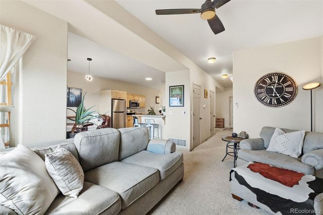 1135 Westmoreland Road, Colorado Springs, CO 80907