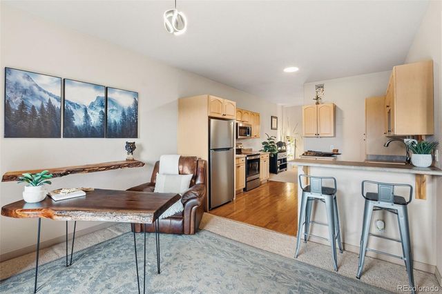1135 Westmoreland Road, Colorado Springs, CO 80907