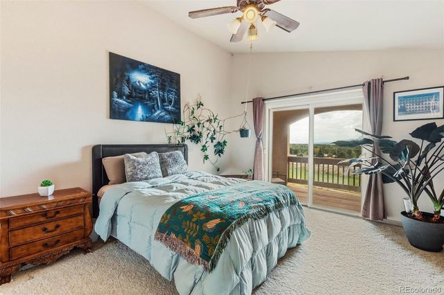 1135 Westmoreland Road, Colorado Springs, CO 80907
