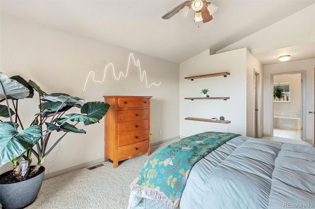 1135 Westmoreland Road, Colorado Springs, CO 80907