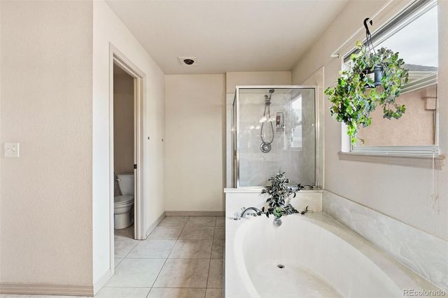 1135 Westmoreland Road, Colorado Springs, CO 80907