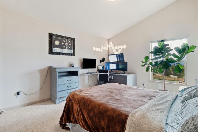 1135 Westmoreland Road, Colorado Springs, CO 80907