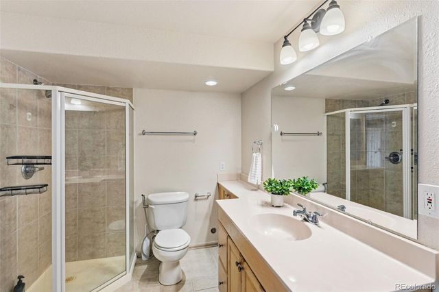 1135 Westmoreland Road, Colorado Springs, CO 80907