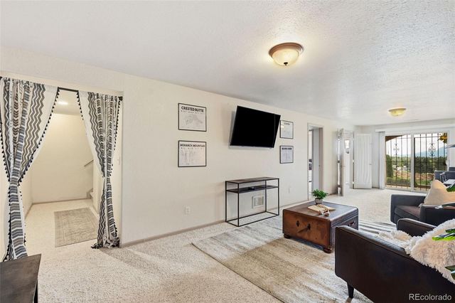 1135 Westmoreland Road, Colorado Springs, CO 80907