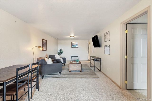 1135 Westmoreland Road, Colorado Springs, CO 80907