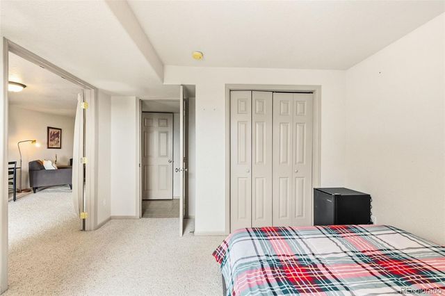 1135 Westmoreland Road, Colorado Springs, CO 80907