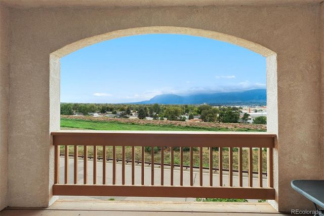 1135 Westmoreland Road, Colorado Springs, CO 80907