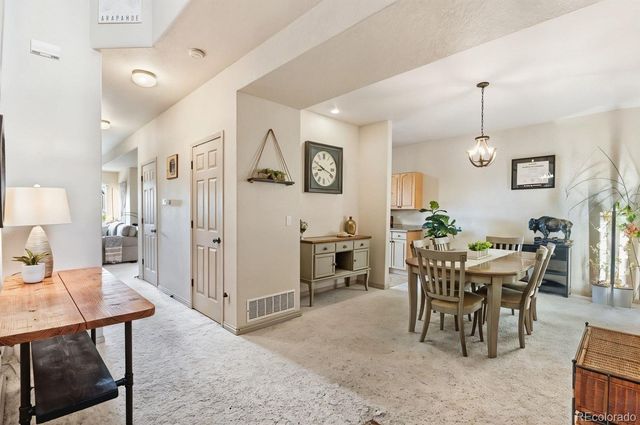 1135 Westmoreland Road, Colorado Springs, CO 80907