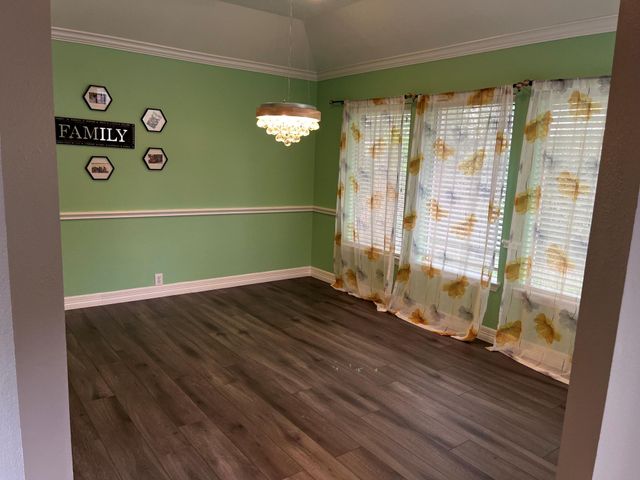 21806 Silverpeak Court, Katy, TX 77450