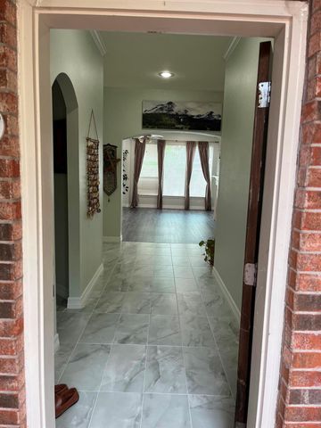 21806 Silverpeak Court, Katy, TX 77450