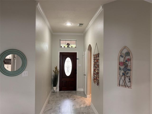 21806 Silverpeak Court, Katy, TX 77450