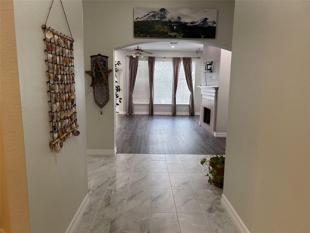 21806 Silverpeak Court, Katy, TX 77450