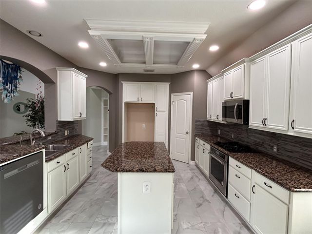 21806 Silverpeak Court, Katy, TX 77450