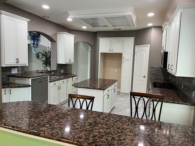 21806 Silverpeak Court, Katy, TX 77450