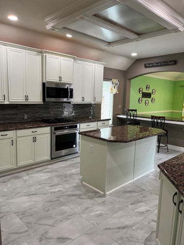 21806 Silverpeak Court, Katy, TX 77450