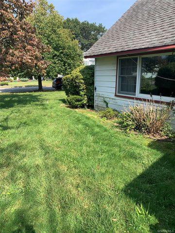2376 Madison Drive, East Meadow, NY 11554
