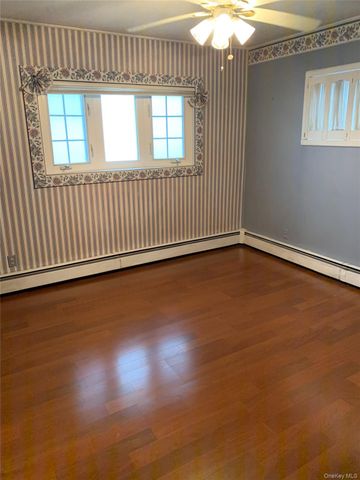 2376 Madison Drive, East Meadow, NY 11554