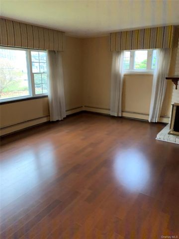 2376 Madison Drive, East Meadow, NY 11554