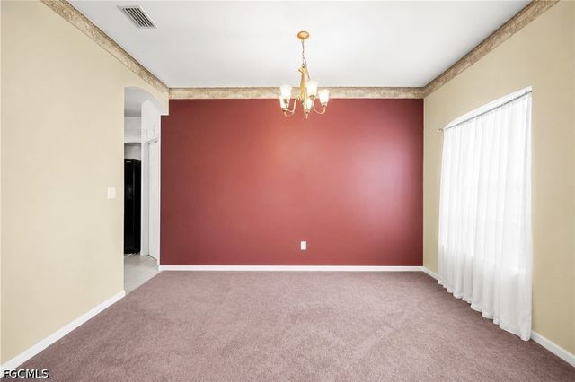 3507 22nd ST SW, Lehigh Acres, FL 33976