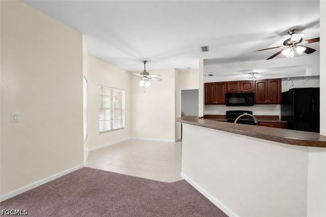 3507 22nd ST SW, Lehigh Acres, FL 33976