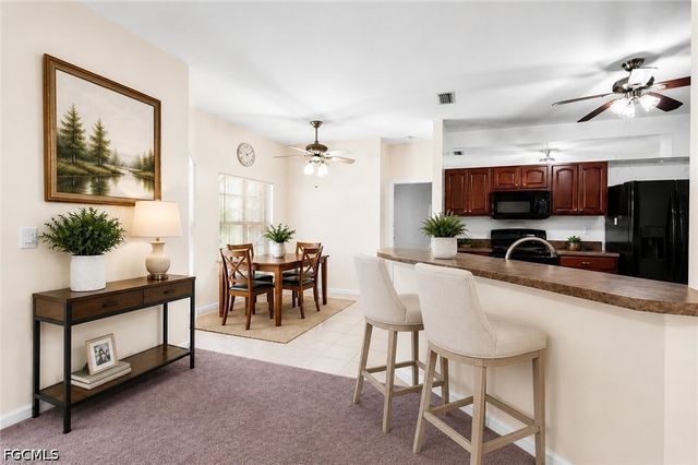 3507 22nd ST SW, Lehigh Acres, FL 33976