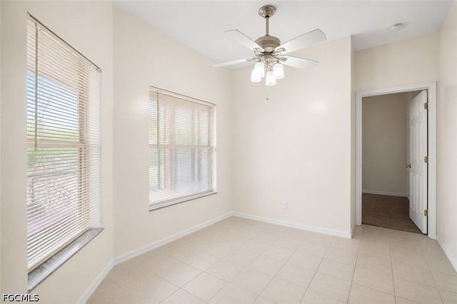 3507 22nd ST SW, Lehigh Acres, FL 33976