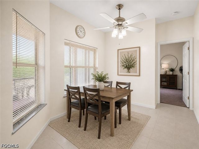 3507 22nd ST SW, Lehigh Acres, FL 33976