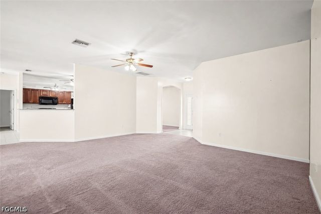 3507 22nd ST SW, Lehigh Acres, FL 33976