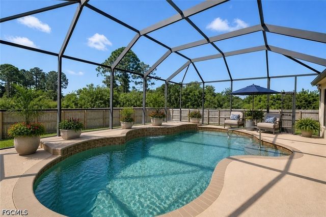 3507 22nd ST SW, Lehigh Acres, FL 33976