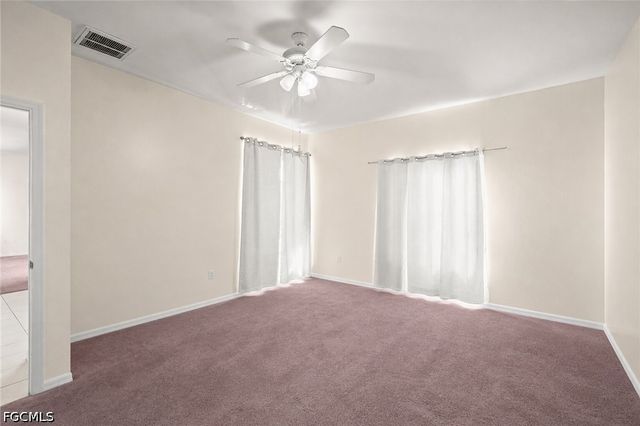 3507 22nd ST SW, Lehigh Acres, FL 33976