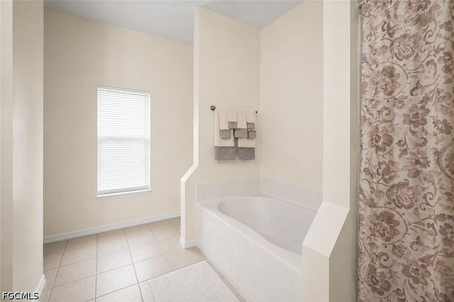 3507 22nd ST SW, Lehigh Acres, FL 33976