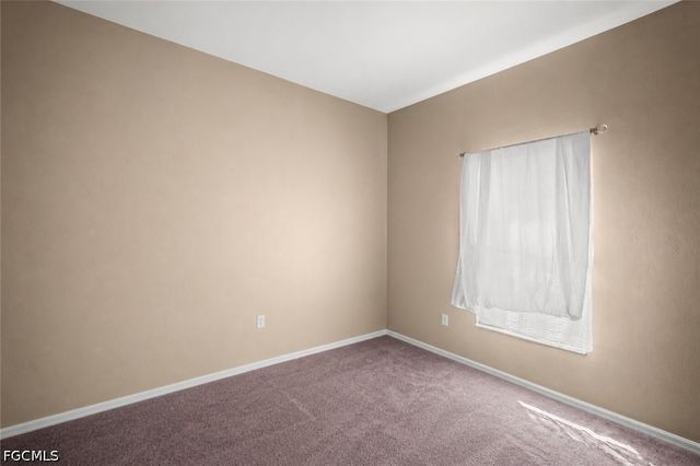 3507 22nd ST SW, Lehigh Acres, FL 33976