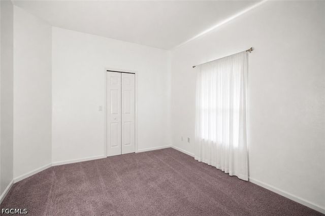 3507 22nd ST SW, Lehigh Acres, FL 33976