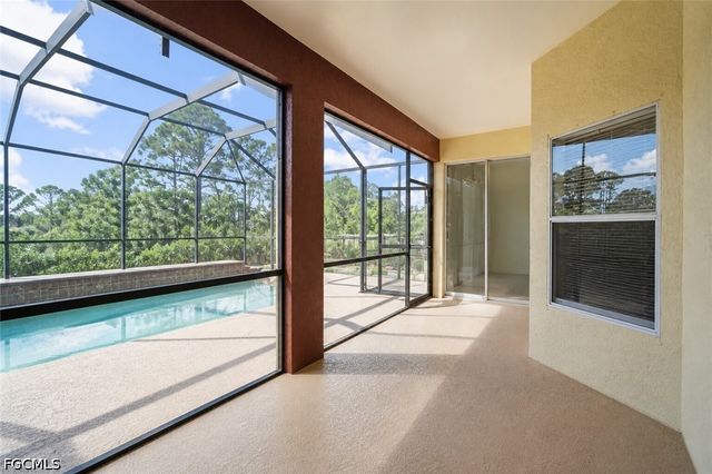 3507 22nd ST SW, Lehigh Acres, FL 33976