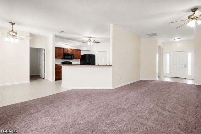 3507 22nd ST SW, Lehigh Acres, FL 33976