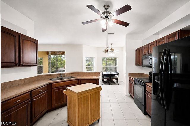 3507 22nd ST SW, Lehigh Acres, FL 33976