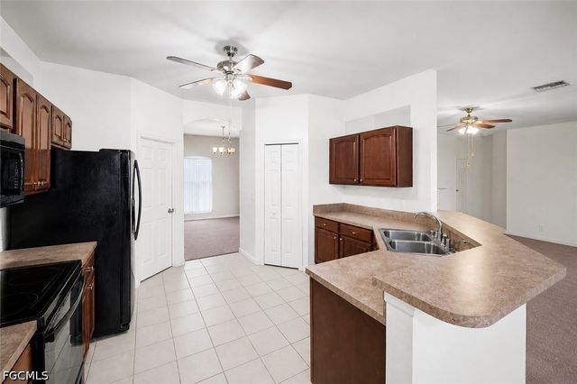 3507 22nd ST SW, Lehigh Acres, FL 33976