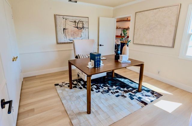 9713 Nadine Street, Temple City, CA 91780