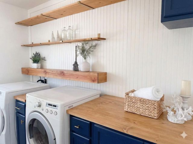 9713 Nadine Street, Temple City, CA 91780