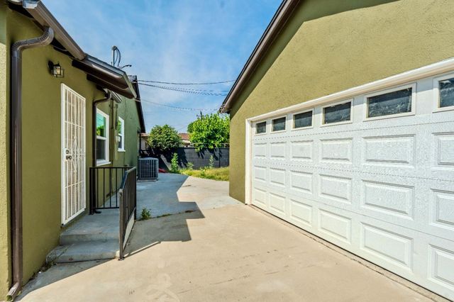 9713 Nadine Street, Temple City, CA 91780