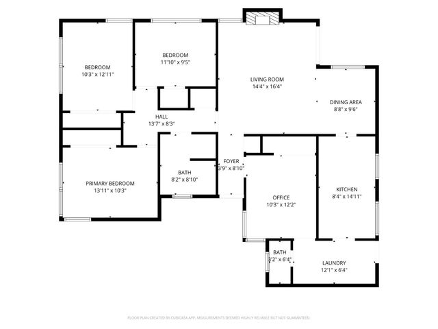 9713 Nadine Street, Temple City, CA 91780