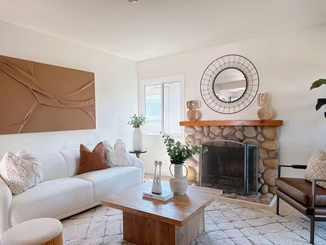 9713 Nadine Street, Temple City, CA 91780