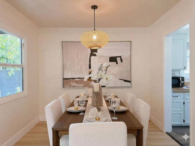 9713 Nadine Street, Temple City, CA 91780