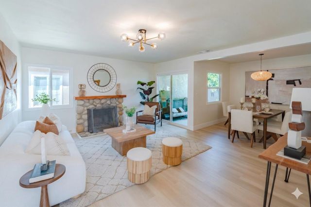 9713 Nadine Street, Temple City, CA 91780