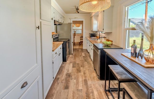 9713 Nadine Street, Temple City, CA 91780