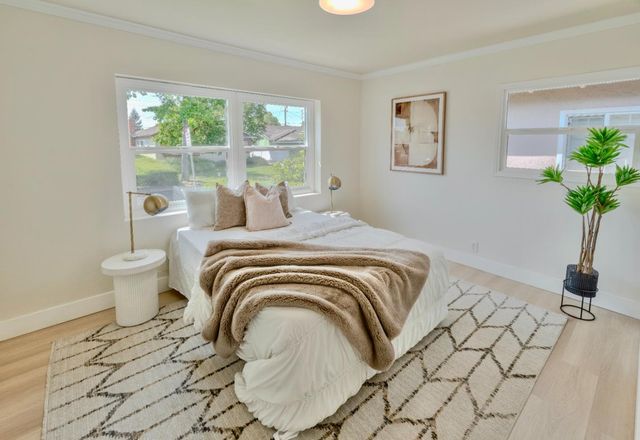 9713 Nadine Street, Temple City, CA 91780