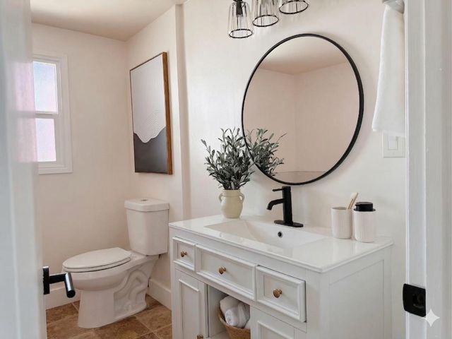 9713 Nadine Street, Temple City, CA 91780