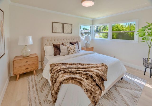 9713 Nadine Street, Temple City, CA 91780