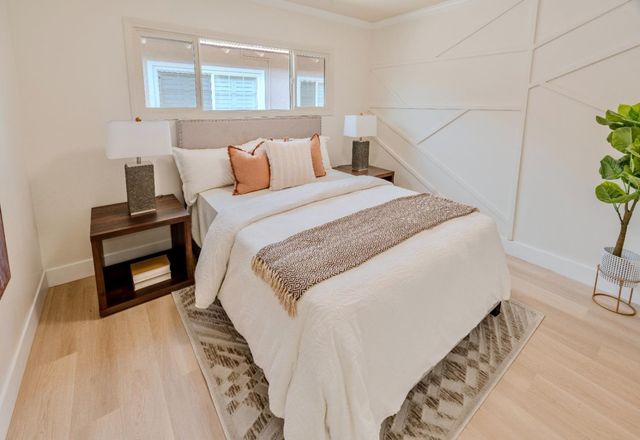 9713 Nadine Street, Temple City, CA 91780