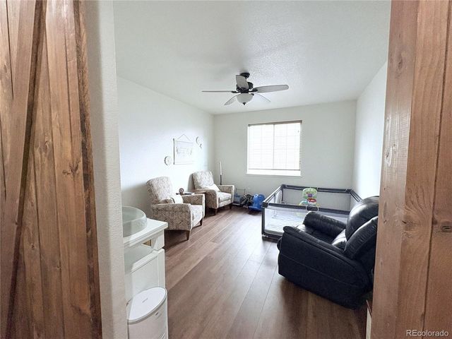 12648 Canoe St, Longmont, CO 80504
